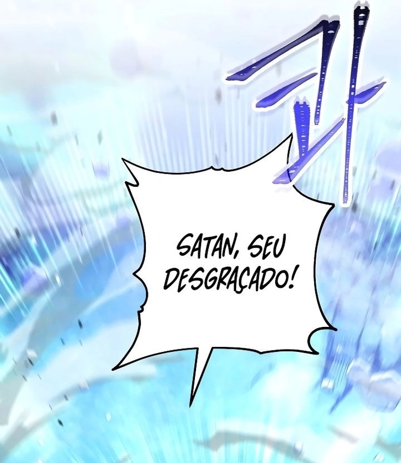 Ressurgindo do Futuro Capítulo 95 Página 36