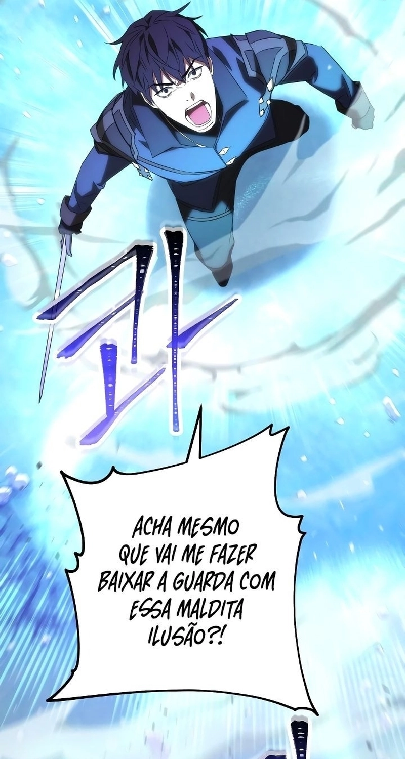 Ressurgindo do Futuro Capítulo 95 Página 37