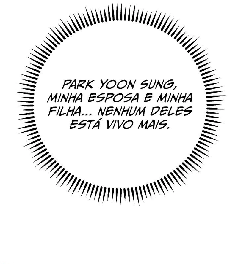Ressurgindo do Futuro Capítulo 95 Página 41