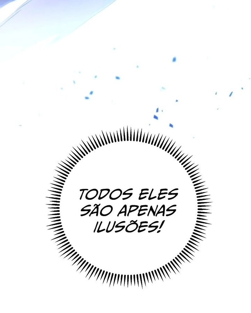 Ressurgindo do Futuro Capítulo 95 Página 48