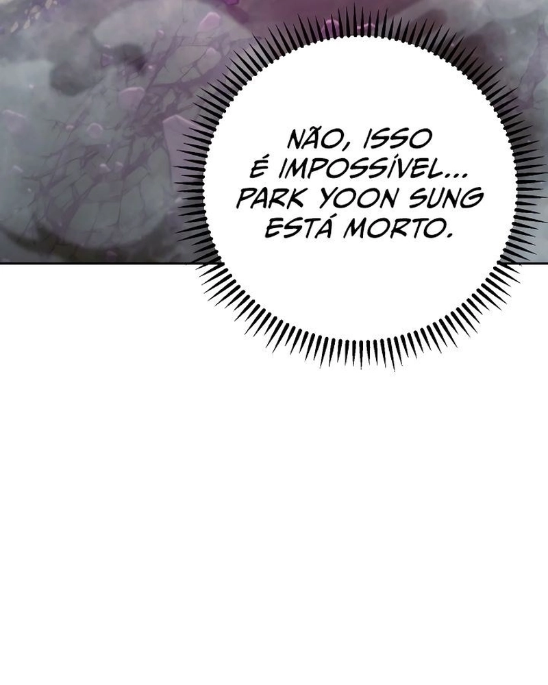 Ressurgindo do Futuro Capítulo 95 Página 5