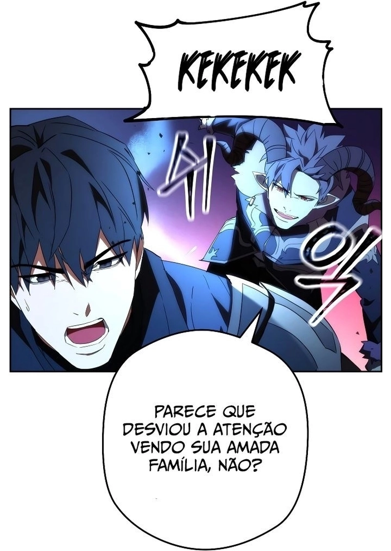 Ressurgindo do Futuro Capítulo 95 Página 52