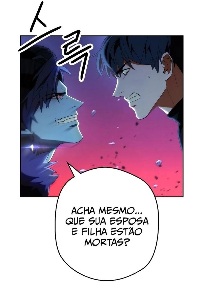 Ressurgindo do Futuro Capítulo 95 Página 54