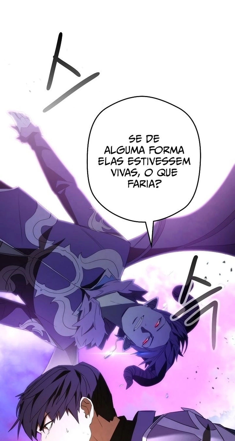 Ressurgindo do Futuro Capítulo 95 Página 57