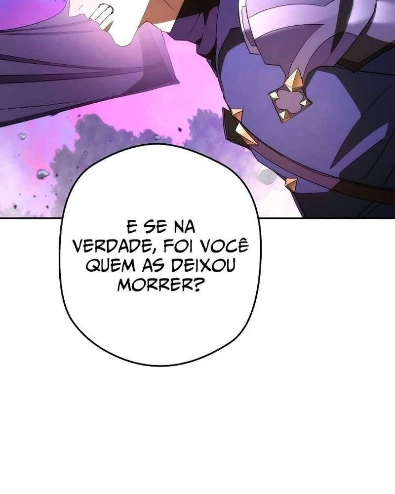Ressurgindo do Futuro Capítulo 95 Página 58