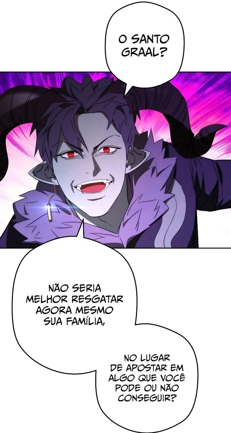 Ressurgindo do Futuro Capítulo 95 Página 68