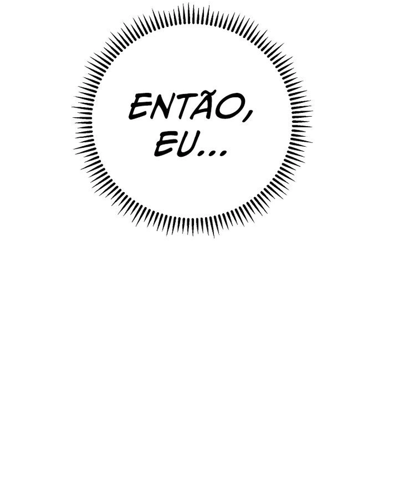 Ressurgindo do Futuro Capítulo 95 Página 83