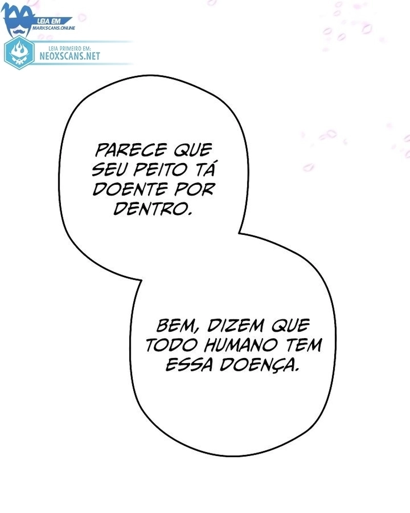 Ressurgindo do Futuro Capítulo 95 Página 90