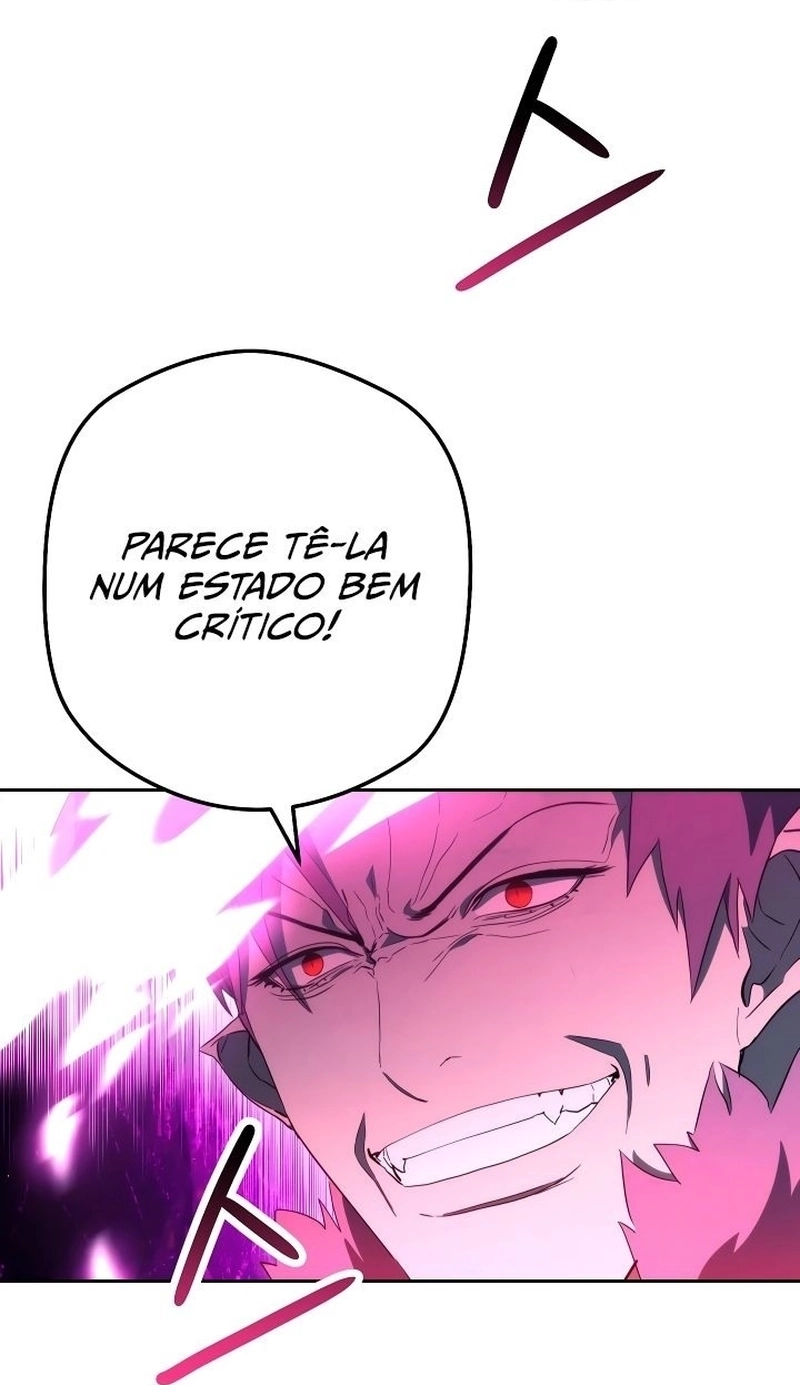 Ressurgindo do Futuro Capítulo 95 Página 92
