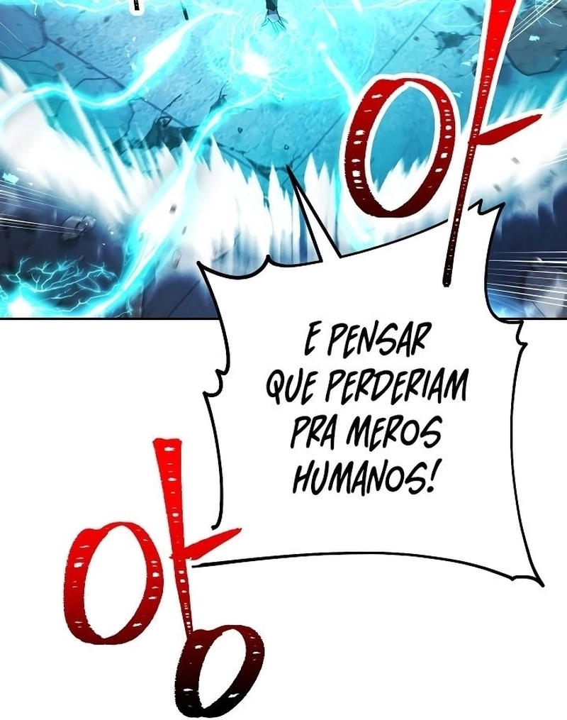 Ressurgindo do Futuro Capítulo 96 Página 11