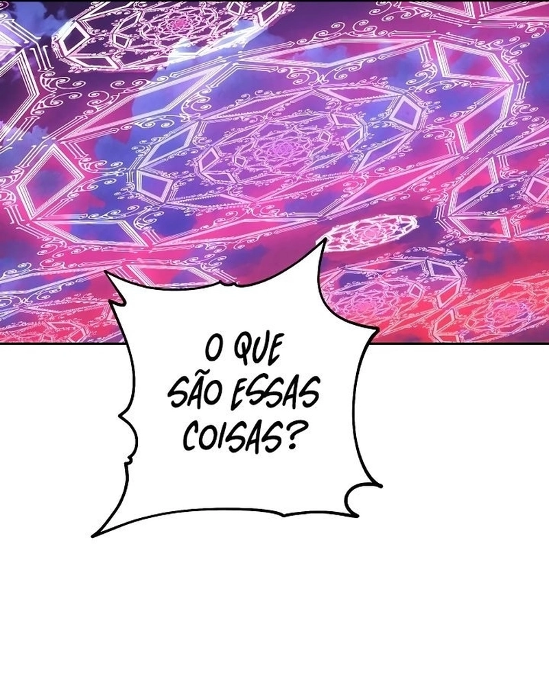 Ressurgindo do Futuro Capítulo 96 Página 122