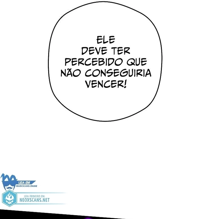 Ressurgindo do Futuro Capítulo 96 Página 126