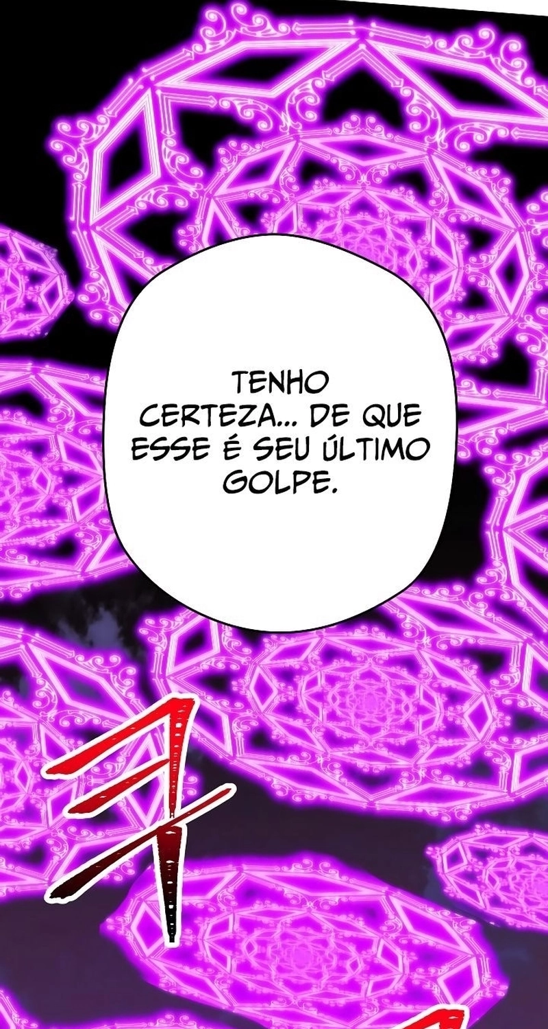 Ressurgindo do Futuro Capítulo 96 Página 127