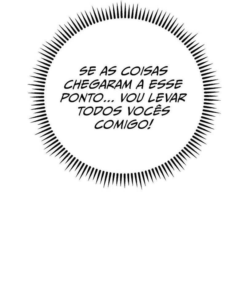 Ressurgindo do Futuro Capítulo 96 Página 13