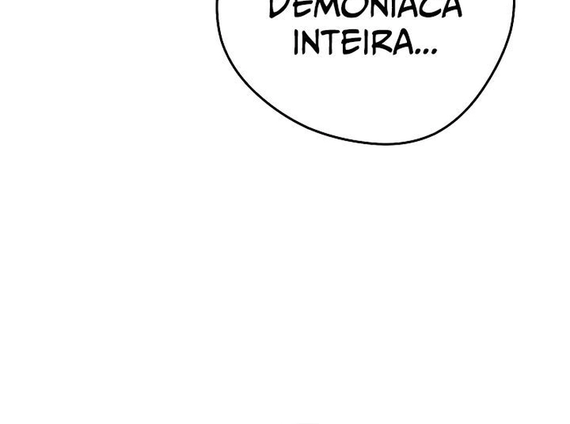 Ressurgindo do Futuro Capítulo 96 Página 131