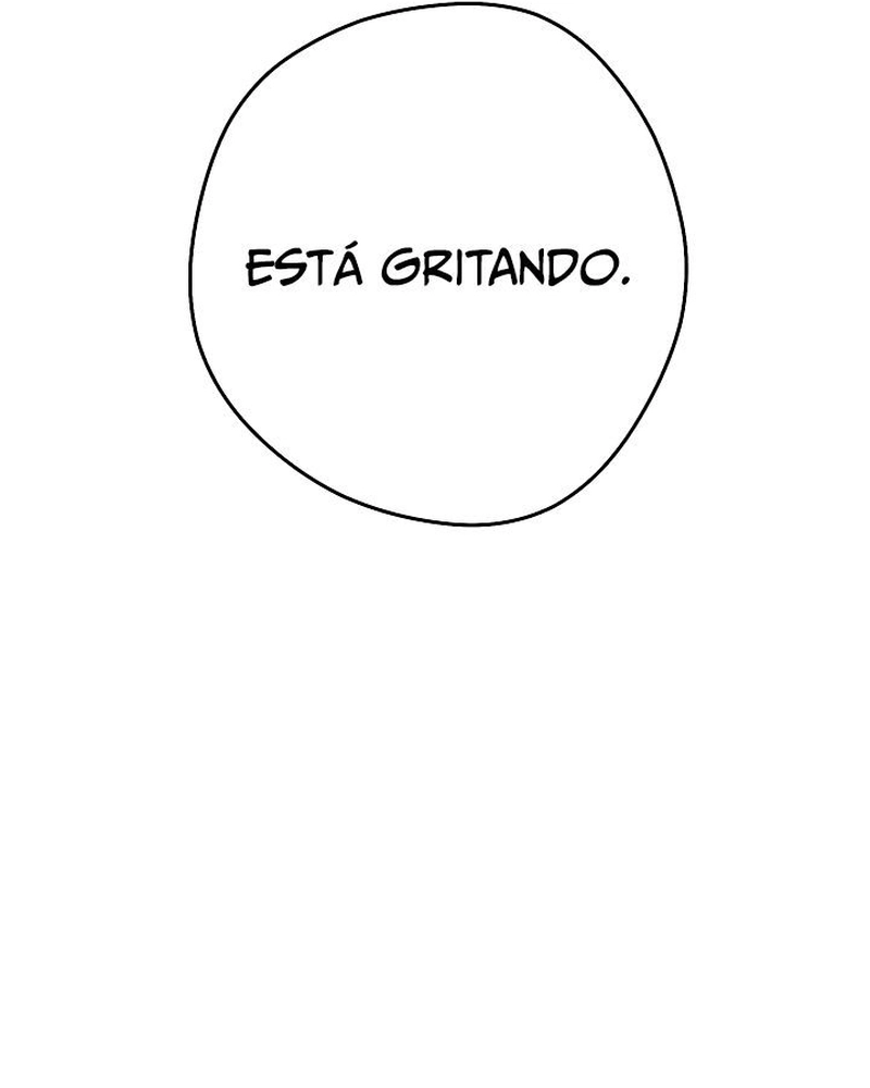 Ressurgindo do Futuro Capítulo 96 Página 132