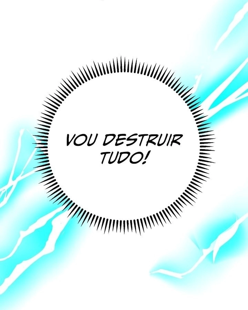 Ressurgindo do Futuro Capítulo 96 Página 18