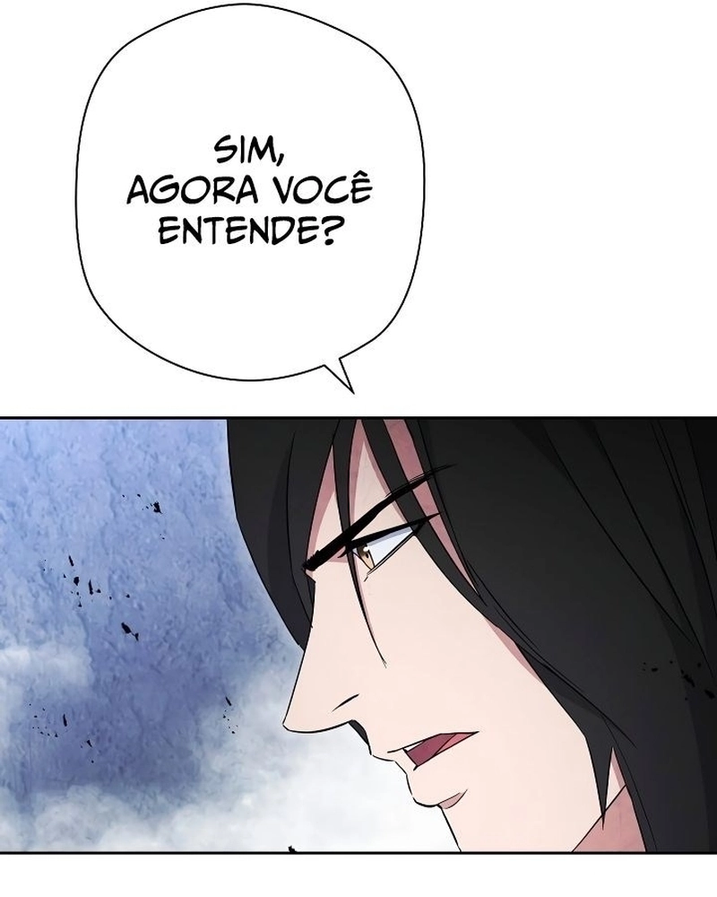 Ressurgindo do Futuro Capítulo 96 Página 4