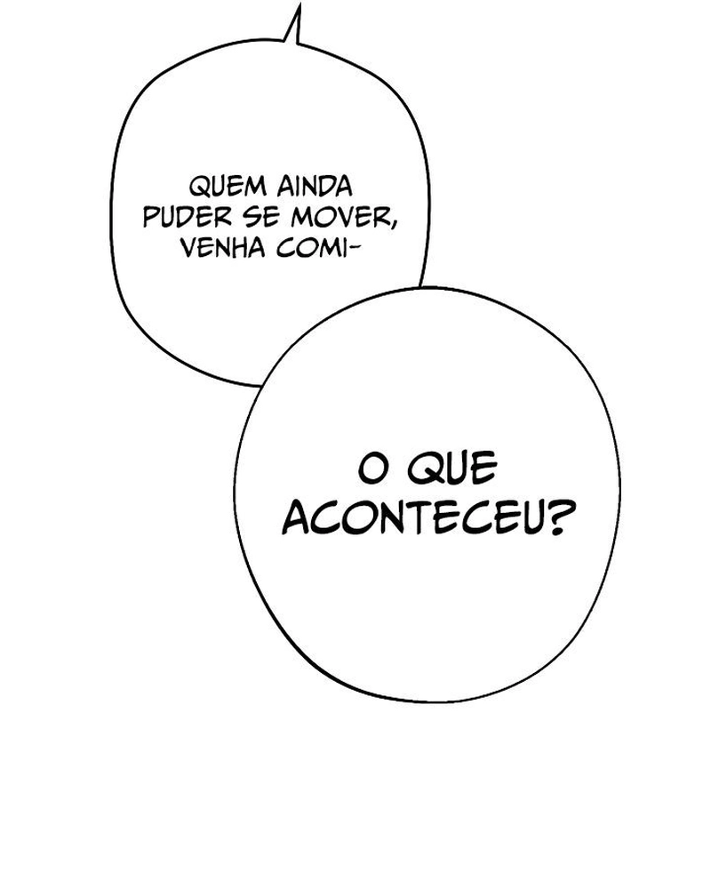 Ressurgindo do Futuro Capítulo 96 Página 40