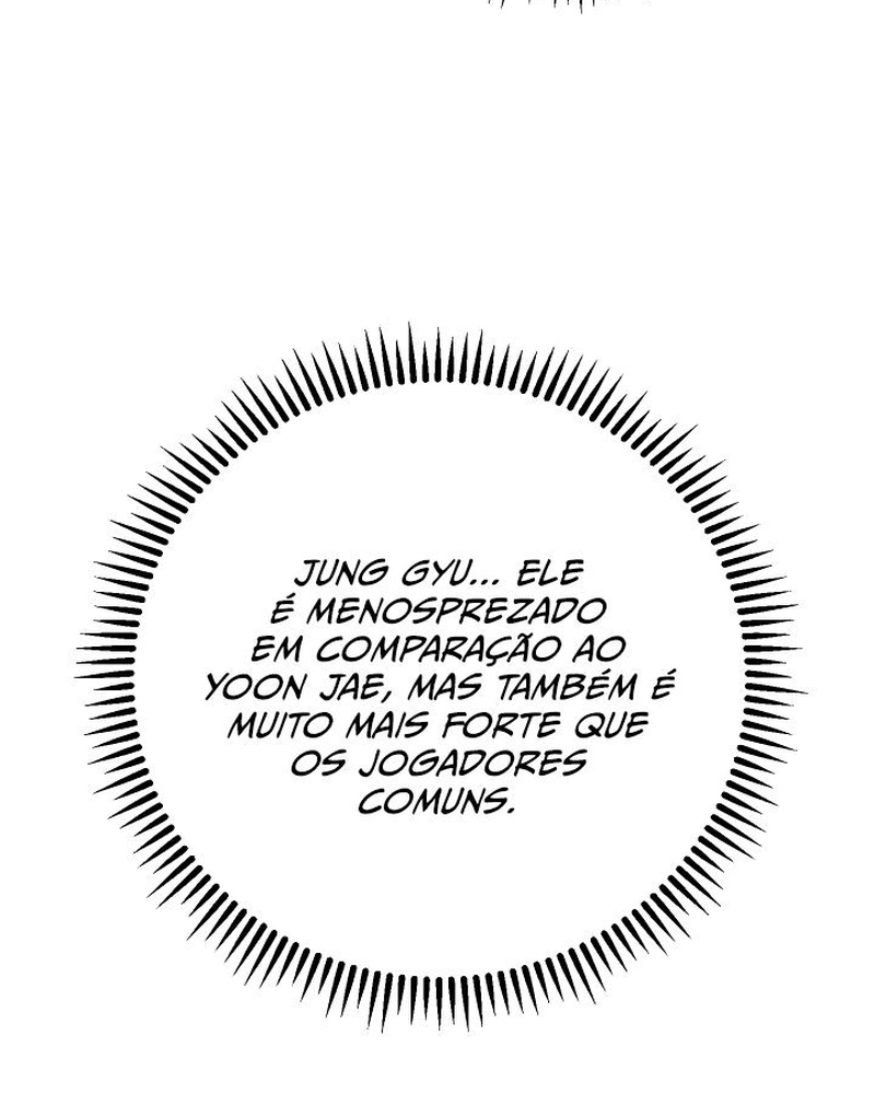 Ressurgindo do Futuro Capítulo 96 Página 51