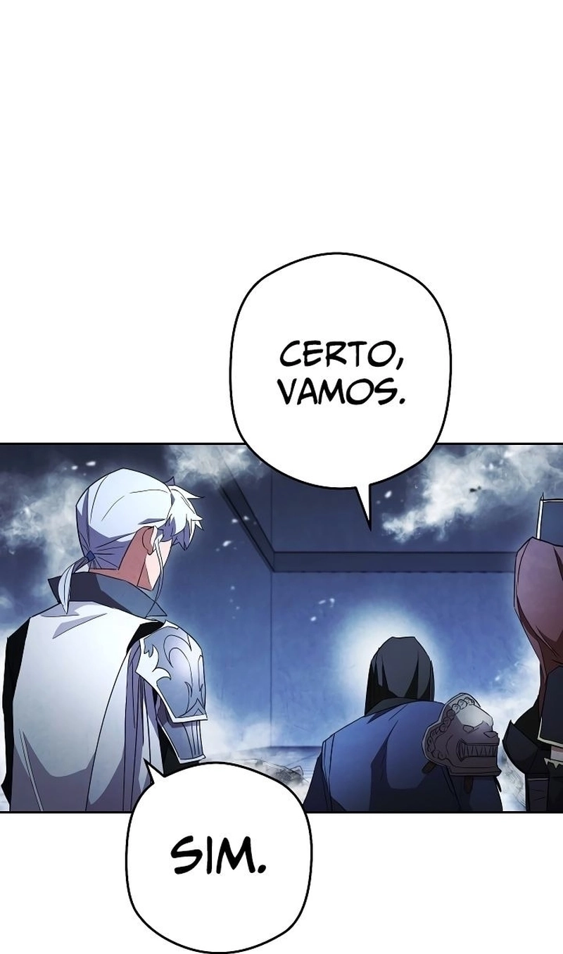 Ressurgindo do Futuro Capítulo 96 Página 52