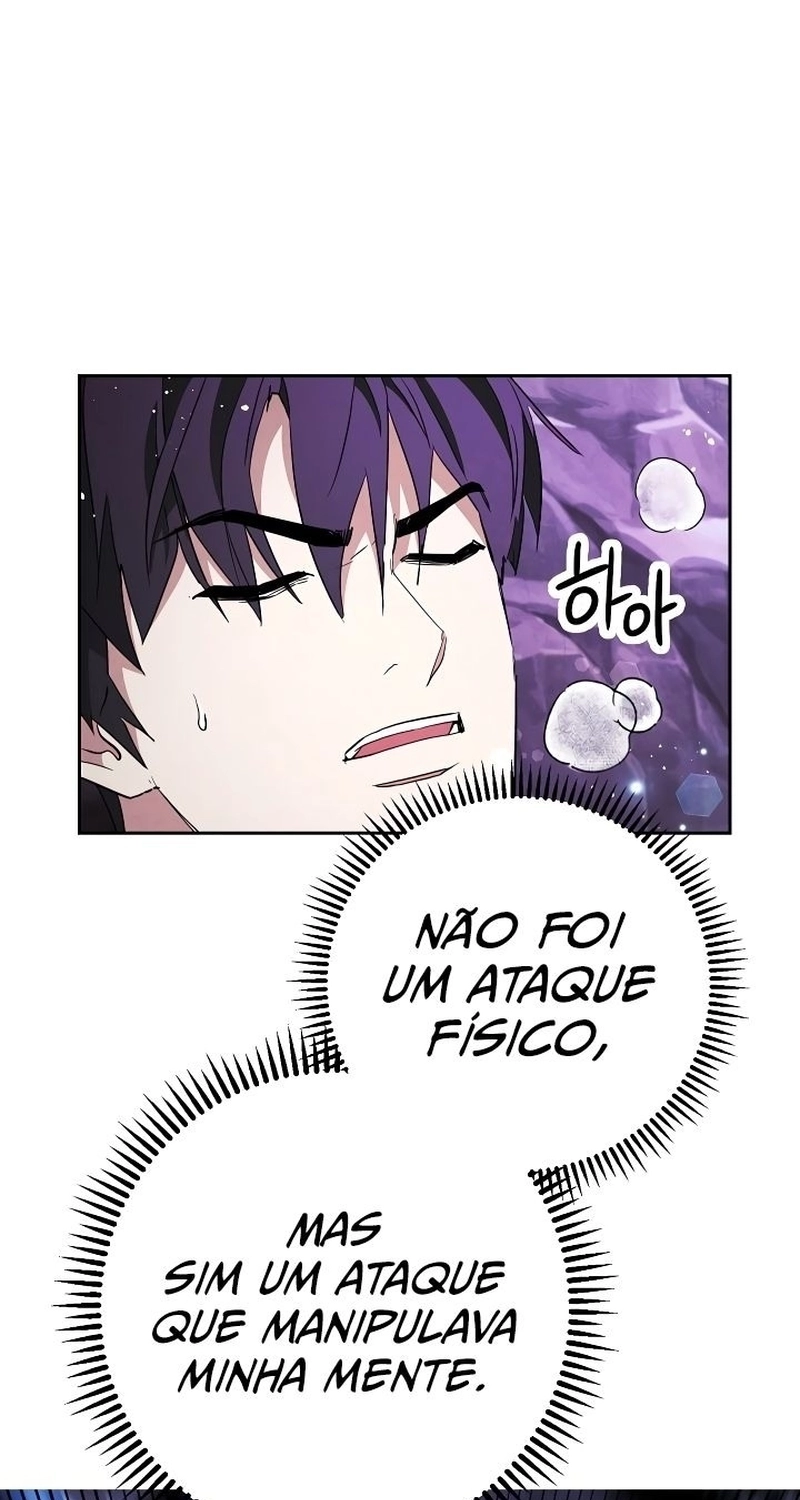 Ressurgindo do Futuro Capítulo 96 Página 68
