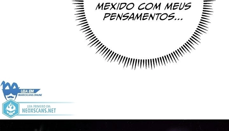 Ressurgindo do Futuro Capítulo 96 Página 74