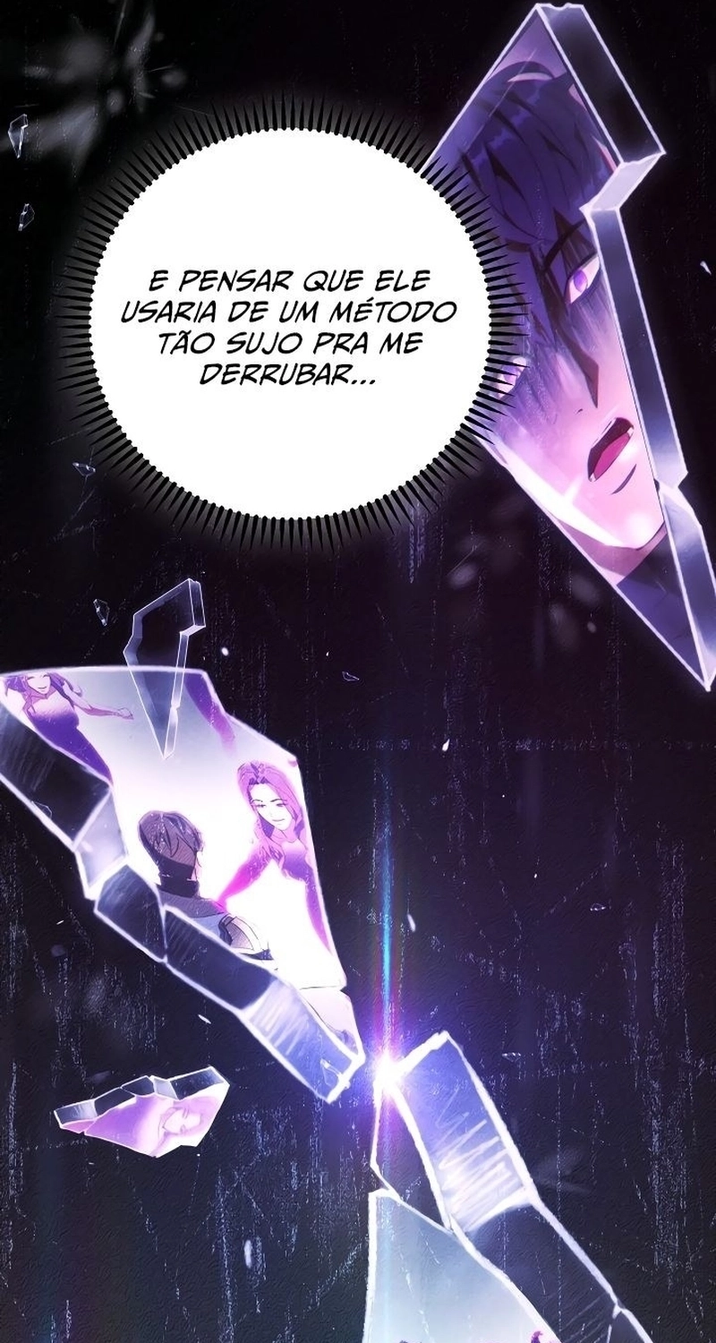 Ressurgindo do Futuro Capítulo 96 Página 75