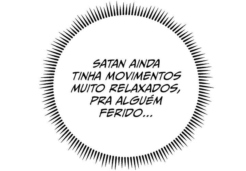 Ressurgindo do Futuro Capítulo 96 Página 86