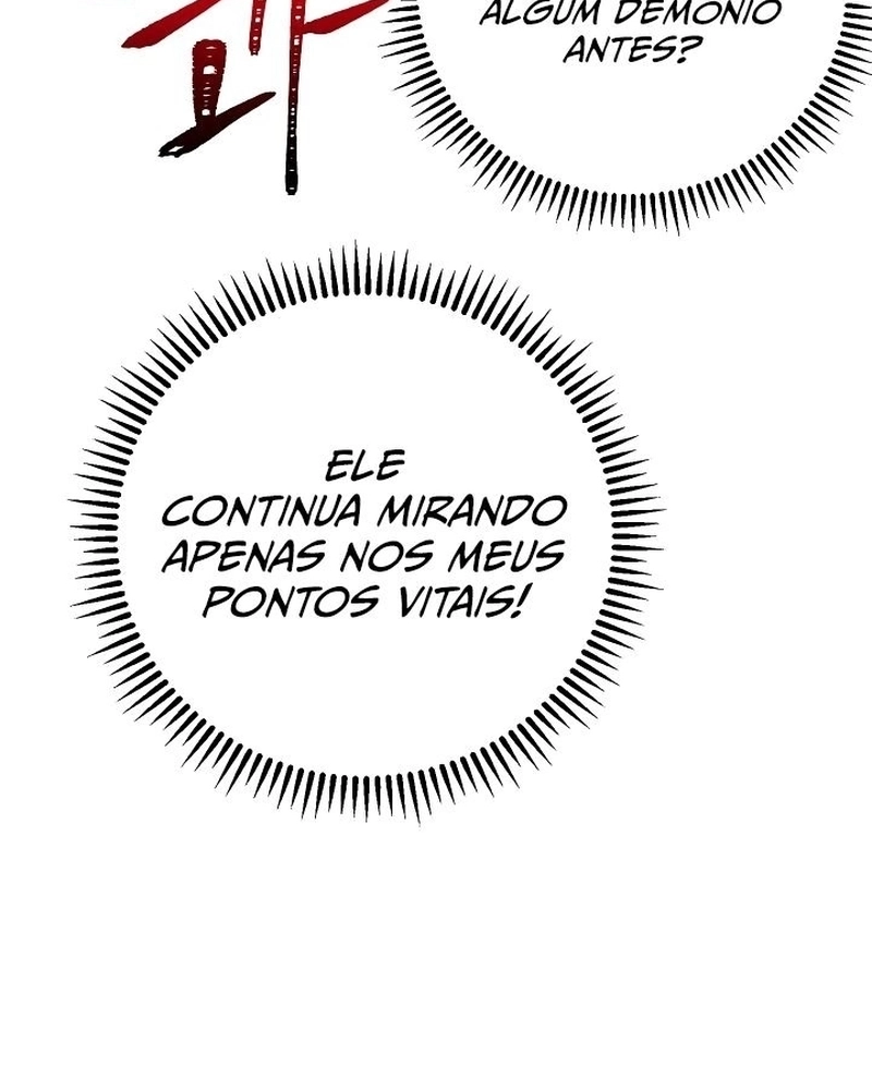 Ressurgindo do Futuro Capítulo 96 Página 94