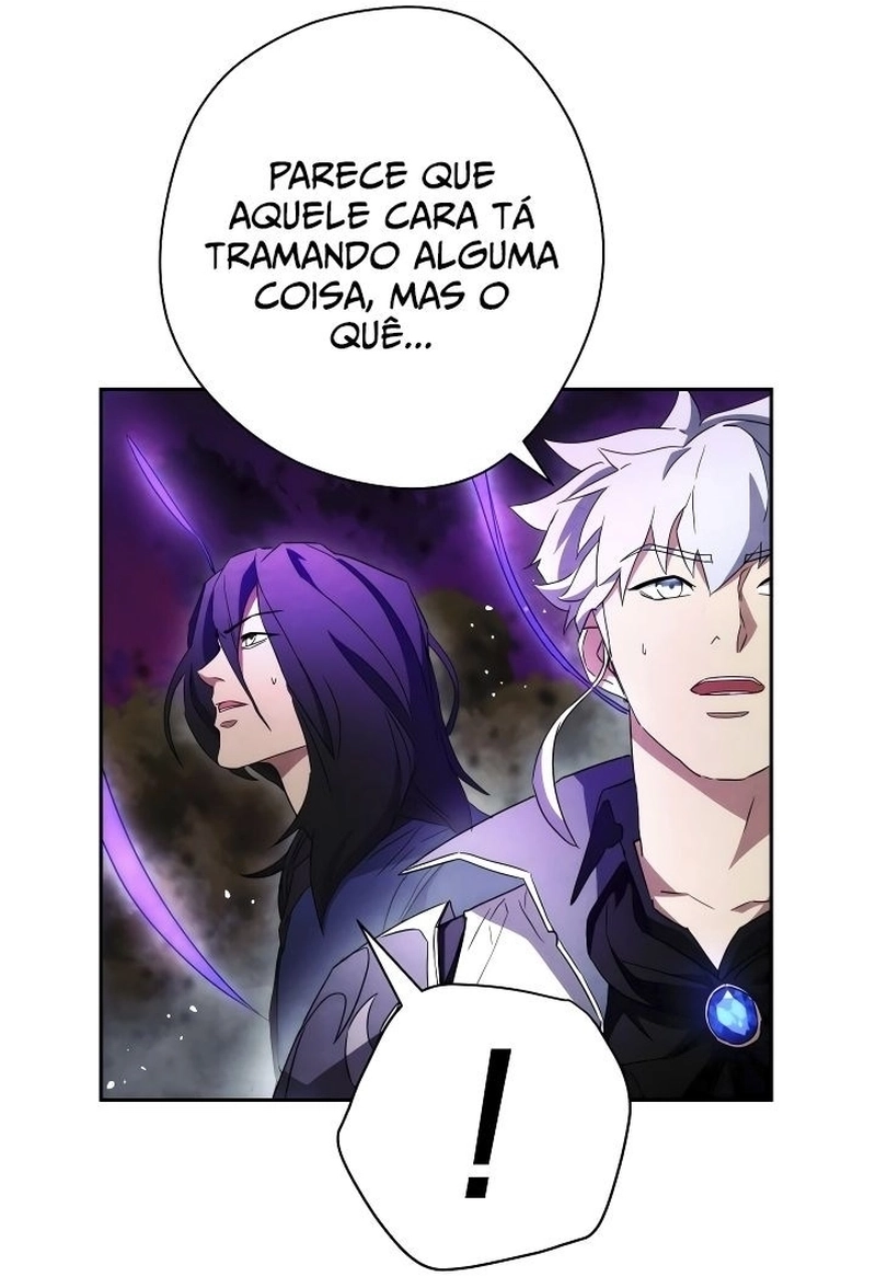Ressurgindo do Futuro Capítulo 97 Página 39