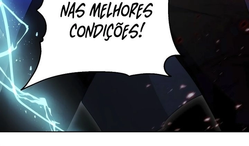 Ressurgindo do Futuro Capítulo 97 Página 84