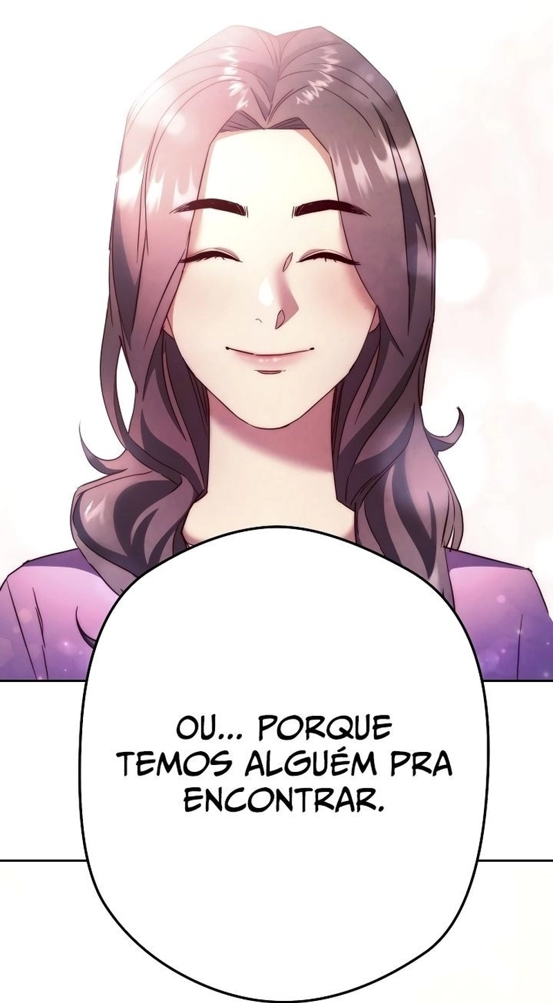 Ressurgindo do Futuro Capítulo 98 Página 100