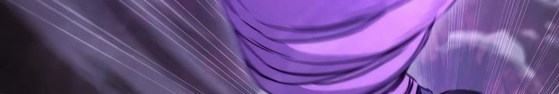 Ressurgindo do Futuro Capítulo 98 Página 119