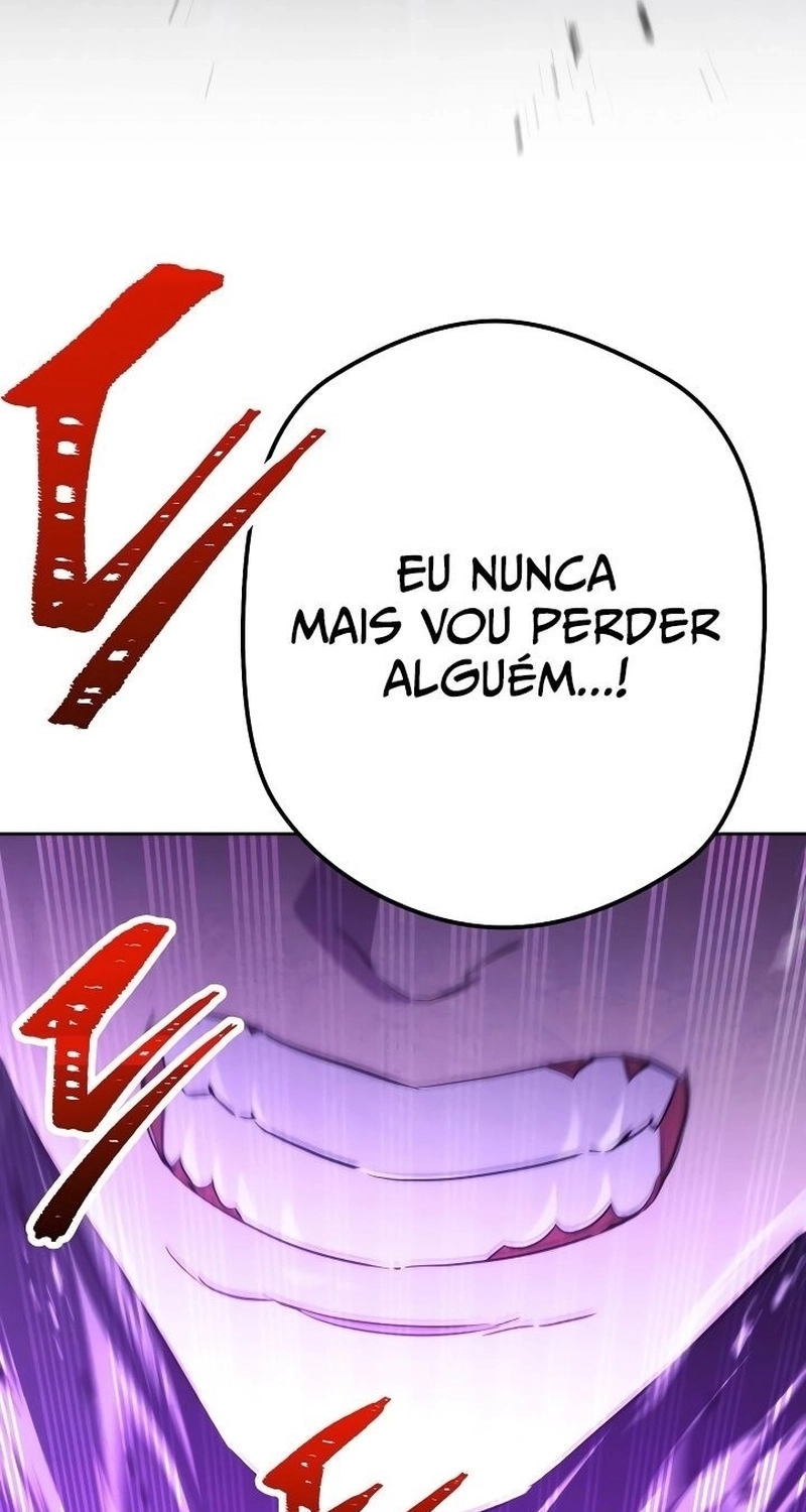 Ressurgindo do Futuro Capítulo 98 Página 135