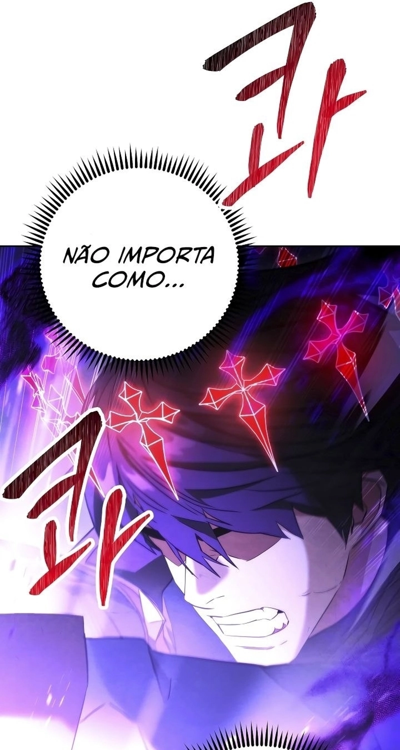 Ressurgindo do Futuro Capítulo 98 Página 147