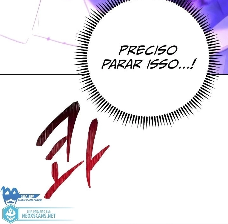 Ressurgindo do Futuro Capítulo 98 Página 148