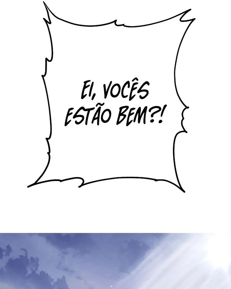 Ressurgindo do Futuro Capítulo 98 Página 154