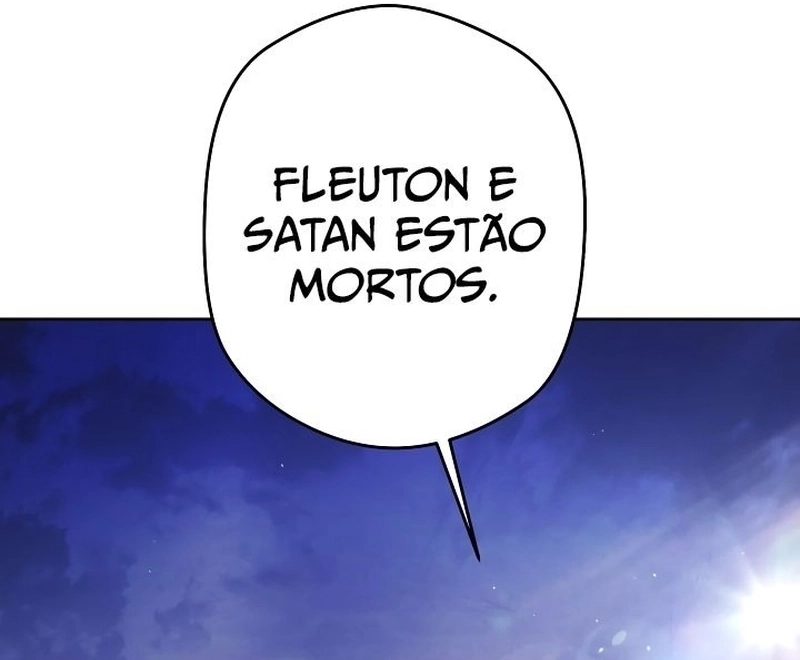 Ressurgindo do Futuro Capítulo 98 Página 160
