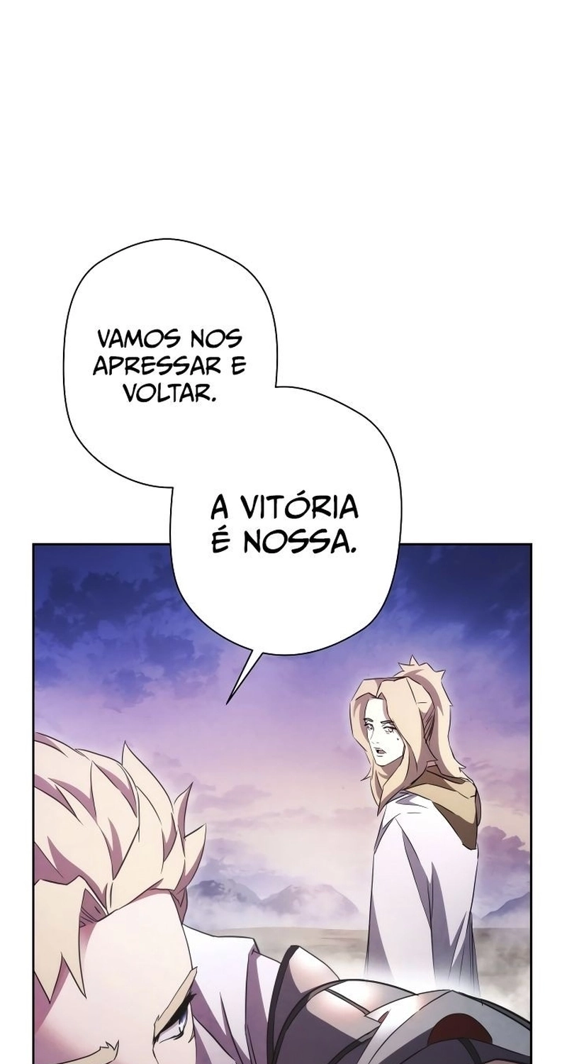 Ressurgindo do Futuro Capítulo 98 Página 162