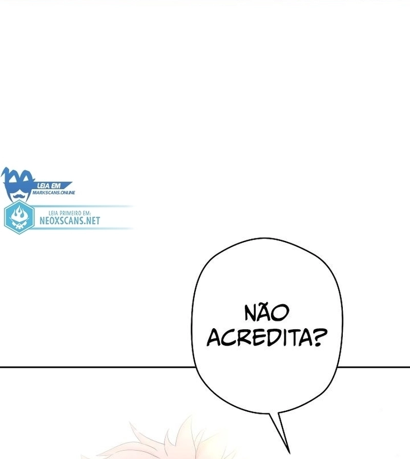 Ressurgindo do Futuro Capítulo 98 Página 169