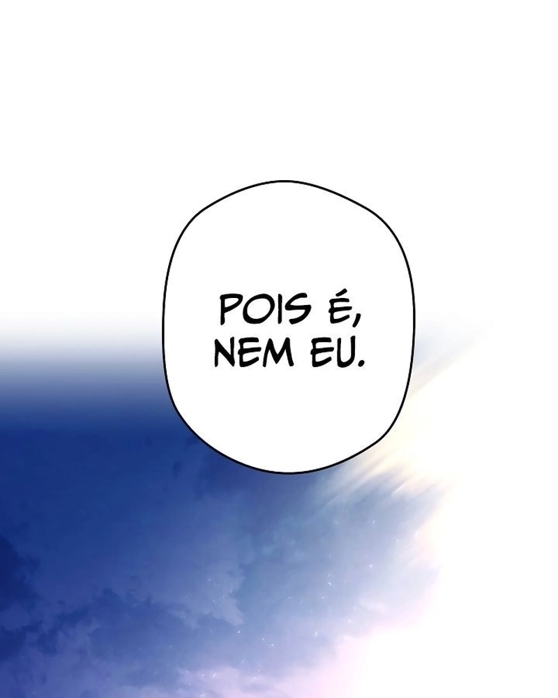 Ressurgindo do Futuro Capítulo 98 Página 171