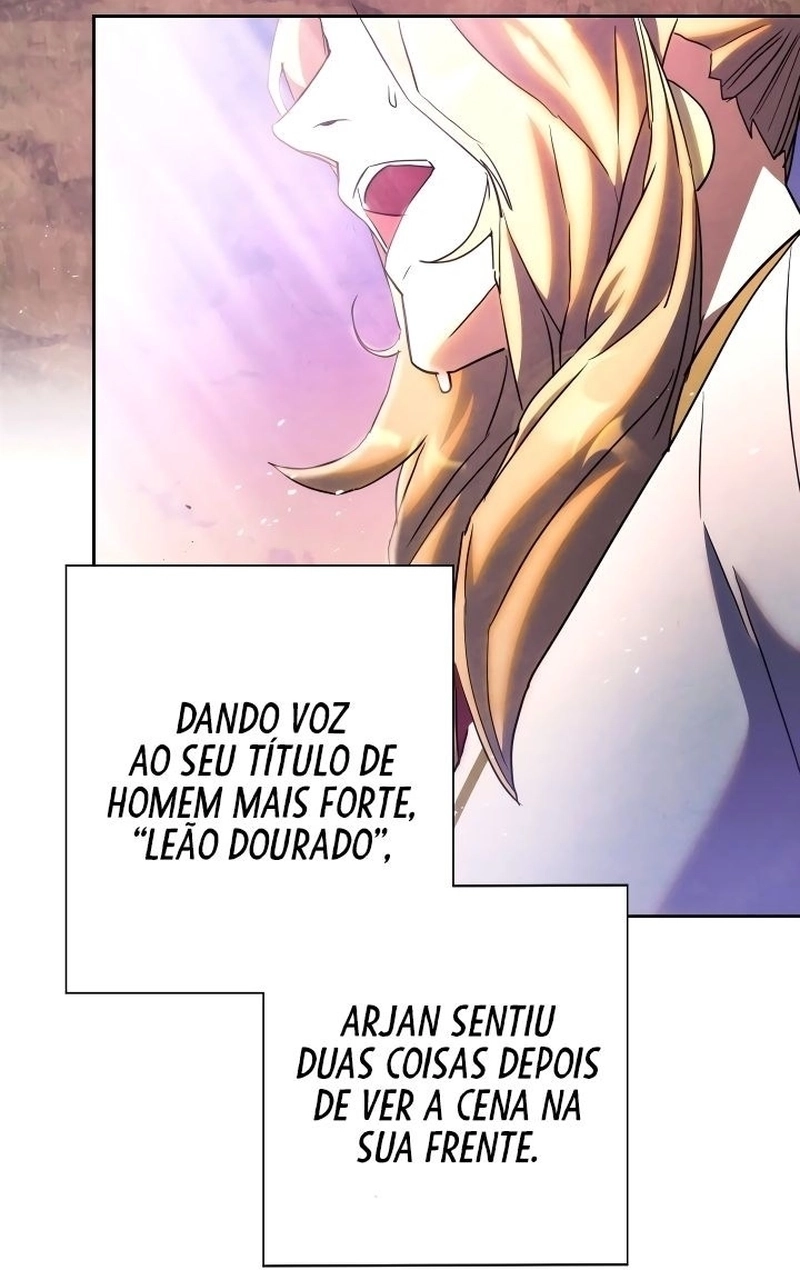Ressurgindo do Futuro Capítulo 98 Página 174