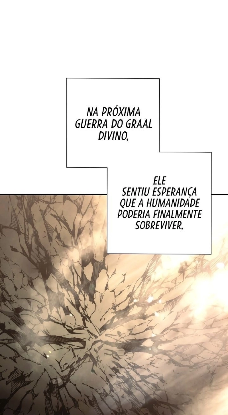 Ressurgindo do Futuro Capítulo 98 Página 176