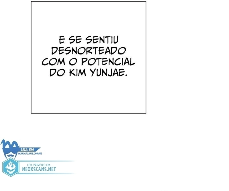 Ressurgindo do Futuro Capítulo 98 Página 178