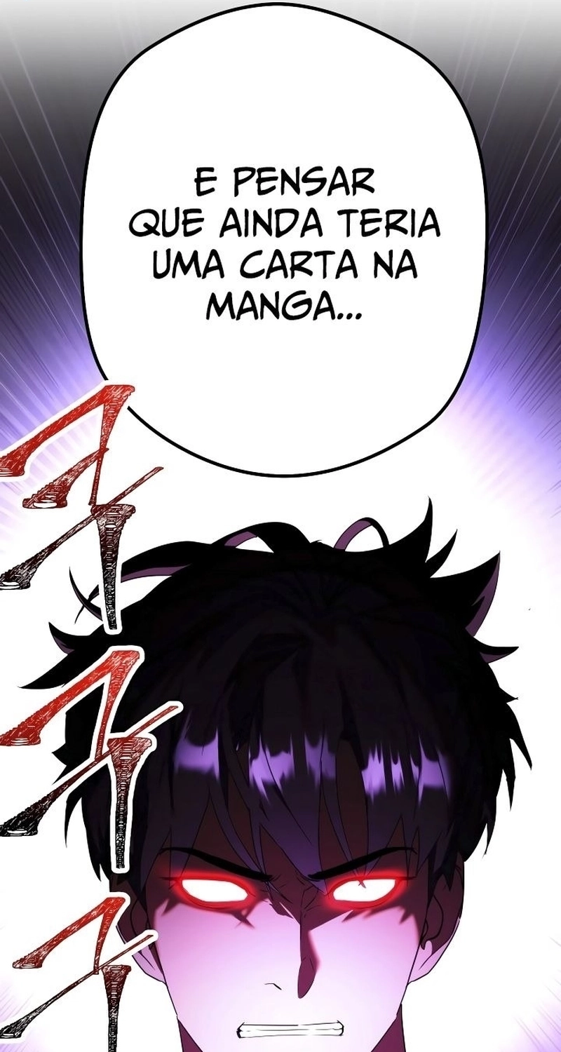 Ressurgindo do Futuro Capítulo 98 Página 18