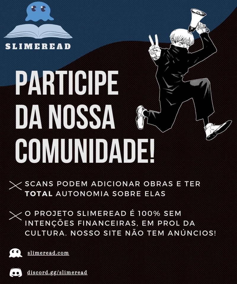 Ressurgindo do Futuro Capítulo 98 Página 187