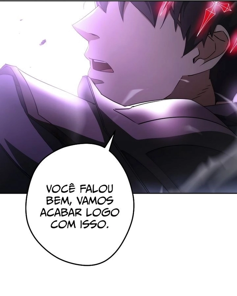 Ressurgindo do Futuro Capítulo 98 Página 45