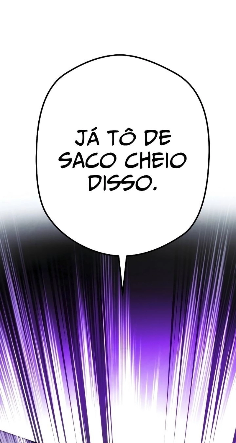 Ressurgindo do Futuro Capítulo 98 Página 50