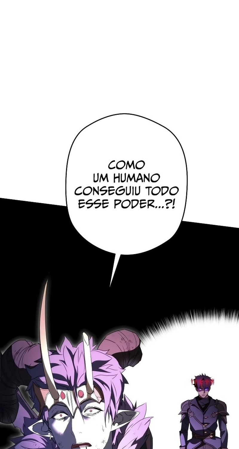 Ressurgindo do Futuro Capítulo 98 Página 60